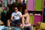 Thumbs/tn_Loungefest 2015 0268.jpg